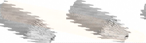 Abrasive Bur: SL-1, Taper